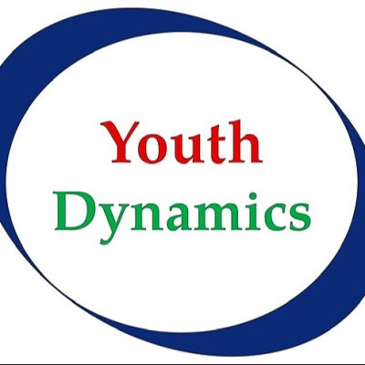 Youth Dynamics