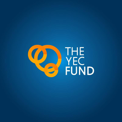 Youth Economic Capital Fund Pr