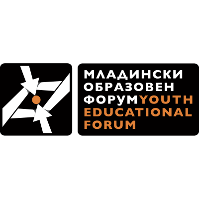 Youth Educational Forum