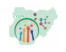 Youth Empowerment for Peace and Security