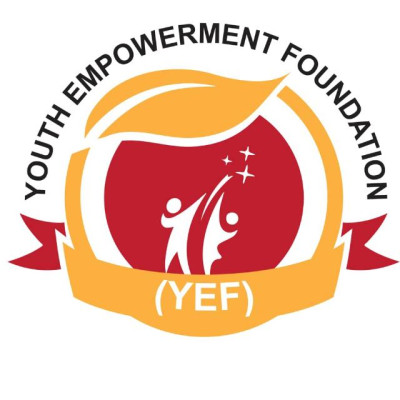 Youth Empowerment Foundation