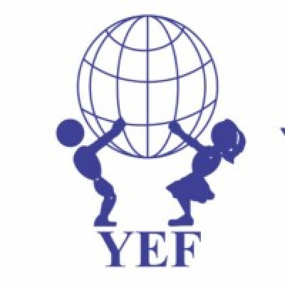 Youth Empowerment Foundation (YEF) Nigeria
