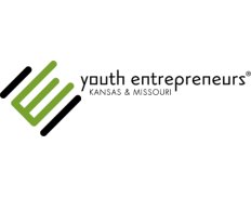 Youth Empowerment & Leadership Foundation