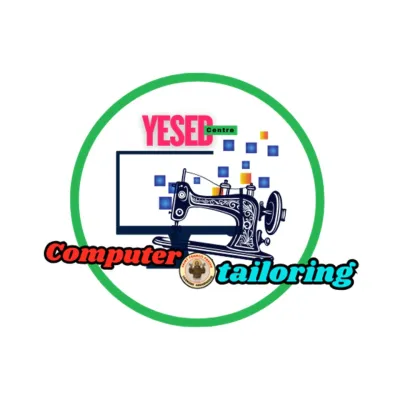 Youth Empowerment on Social an