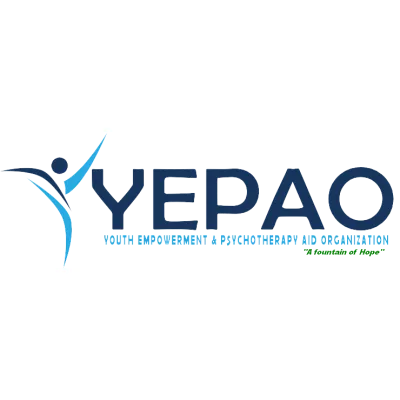 Youth Empowerment & Psychother