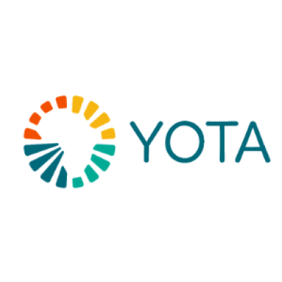 YOTA - Youth Opportunity & Transformation in Africa (former Youth Empowerment Synergy, YES-Ghana)