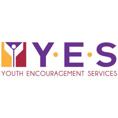 Youth Encouragement Services - YES