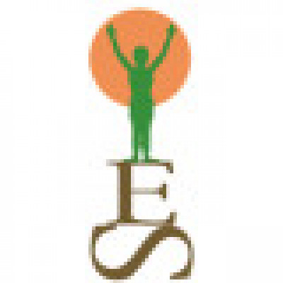 Youth Encouragement Services (YES) Uganda