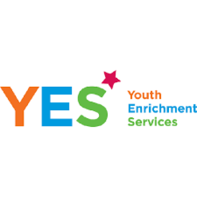 Youth Enrichment Services (YES)