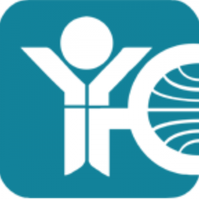 Youth for Christ (YFC) Rwanda