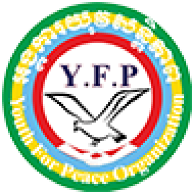 Youth For Peace, Cambodia