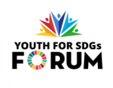 Youth for SDGs Kenya