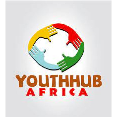 Youth Foundation For Development, Education and Leadership (YouthhubAfrica)