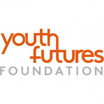 Youth Futures Foundation