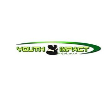 Youth Impact Organisation