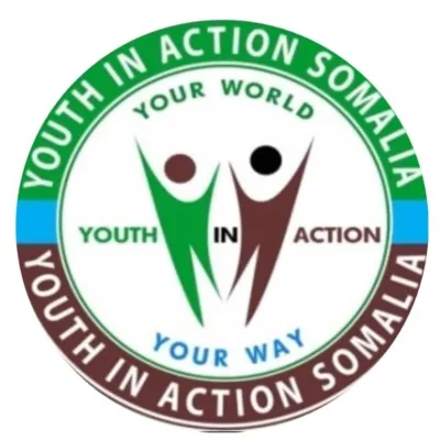 Youth In Action, Baidoa