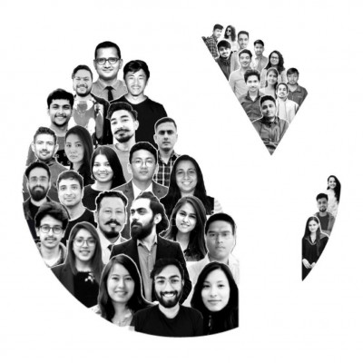 Youth Innovation Lab