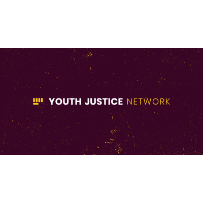 Youth Justice Network