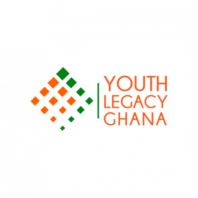 Youth Legacy Ghana