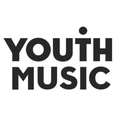 National Foundation for Youth Music