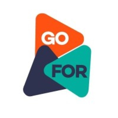 Youth Organizations Forum Asso
