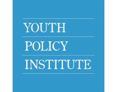 Youth Policy Institute