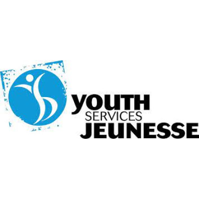 Youth Services Bureau of Ottawa (YSB)