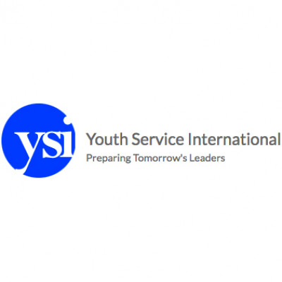 Youth Services International I