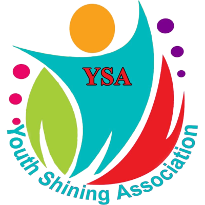 YSA - Youth Shining Associatio