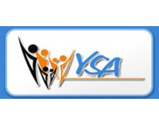 YSA - Youth Social Work Association Uganda