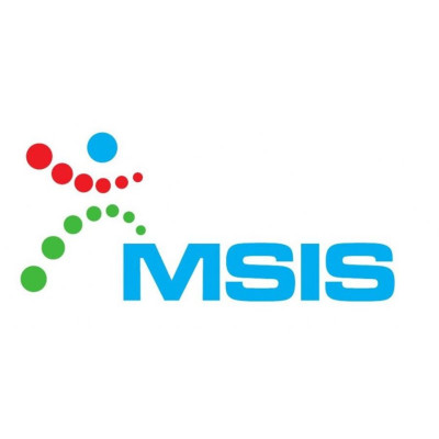 Youth Sports Association Initi