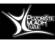 Youth Theatre Tuzla/ Pozorište Mladih Tuzle