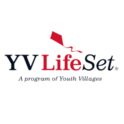 Youth Villages