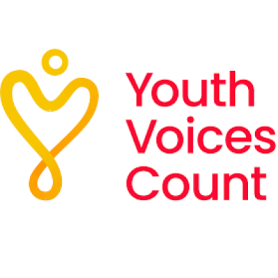 Youth Voices Count, Inc. - YVC