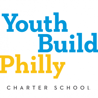 YouthBuild Philadelphia