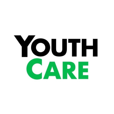 YouthCare
