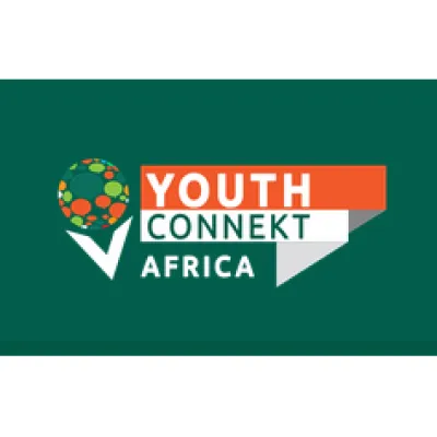 YouthConnekt Africa