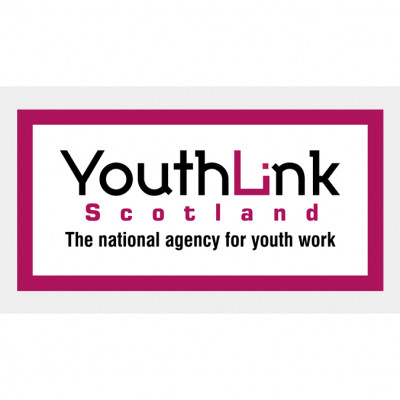 YouthLink Scotland