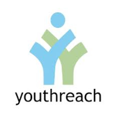 Youthreach