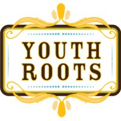 YouthRoots