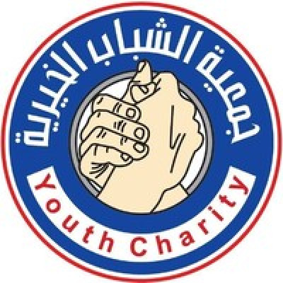Youth Charity Association