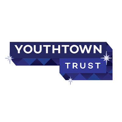 Youthtown