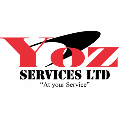 Yoz Services LTD