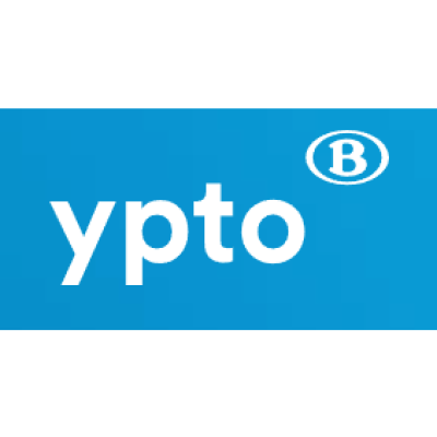 Ypto