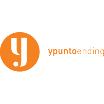 Ypunto Ending SL