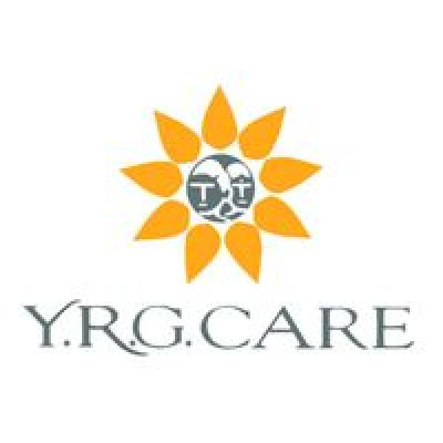 YRGCARE - YR Gaitonde Centre f