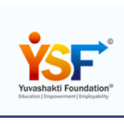 YSF Skill - Yuvashakti Foundat