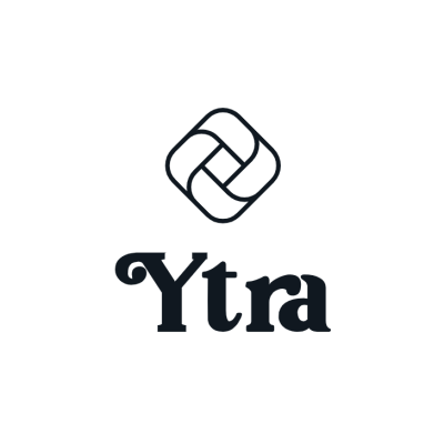 Ytra