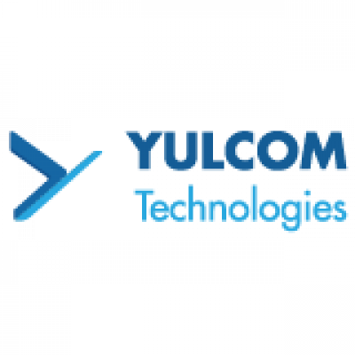 YULCOM Technologies Inc.