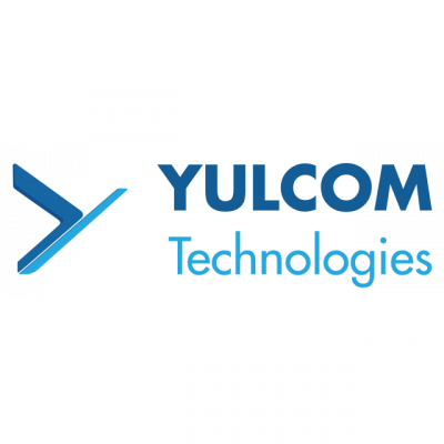 Yulcom Togo